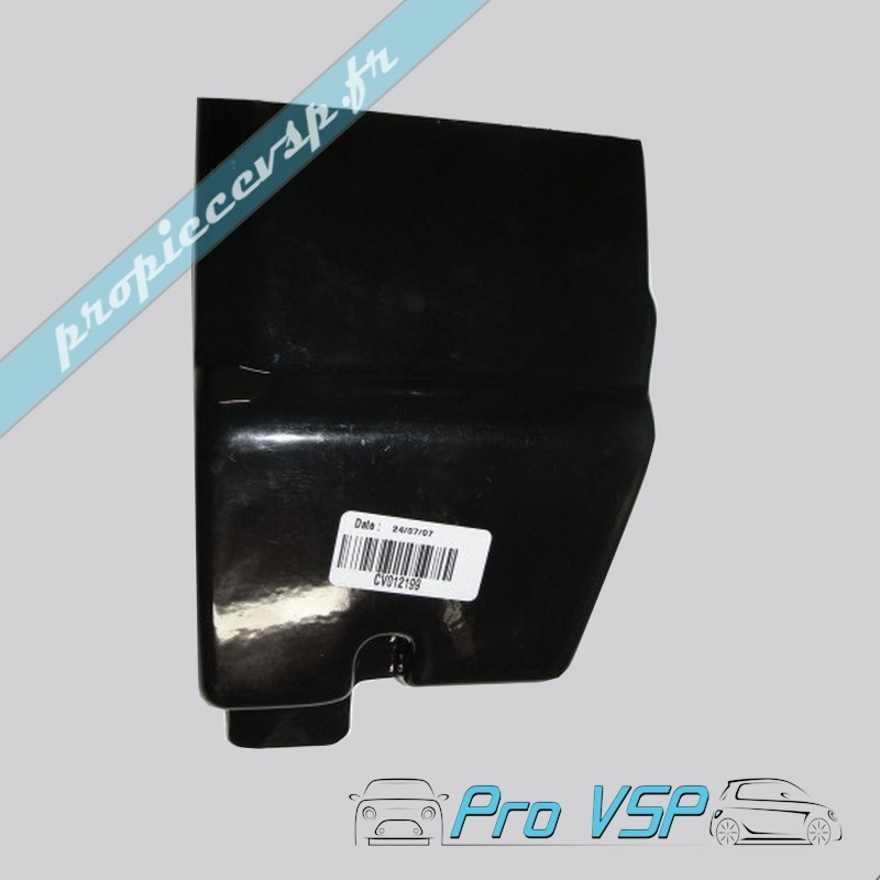 %product-name% por %summary%