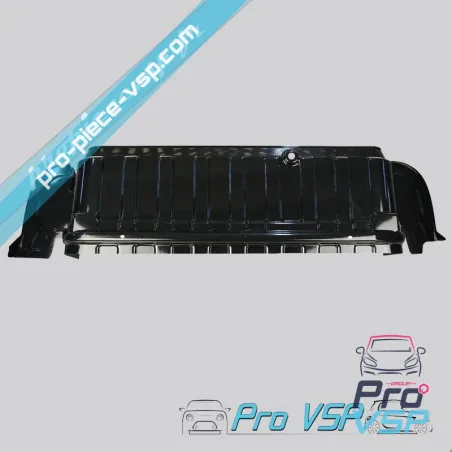 %product-name% pentru %summary%