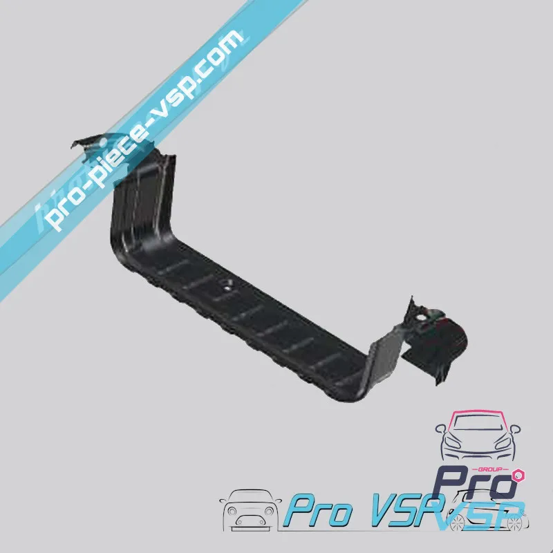 %product-name% pour %summary%