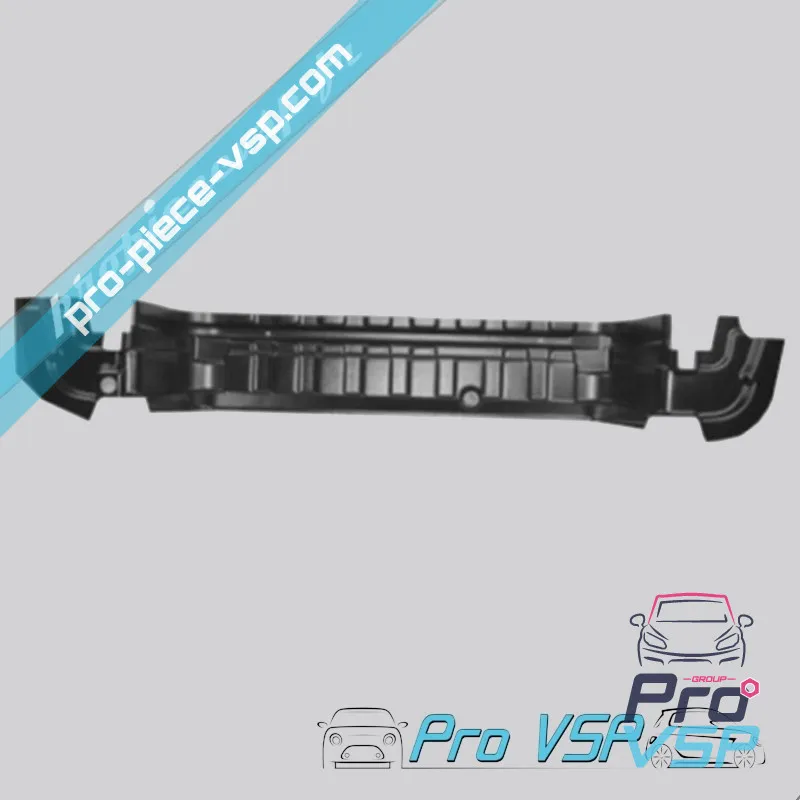 %product-name% per %summary%