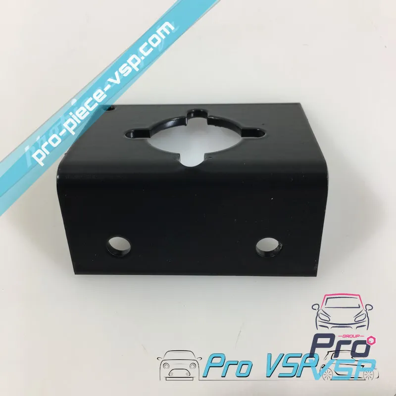Tambour de frein