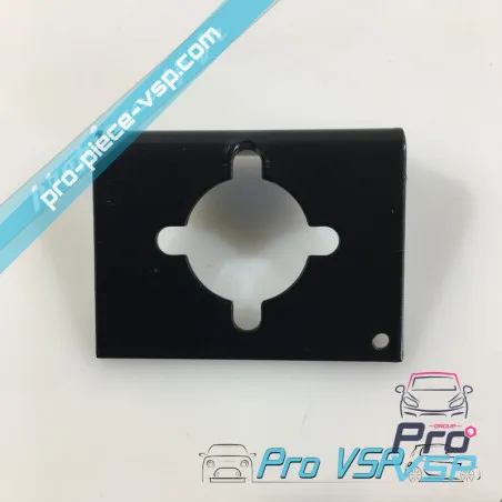 %product-name% por %summary%