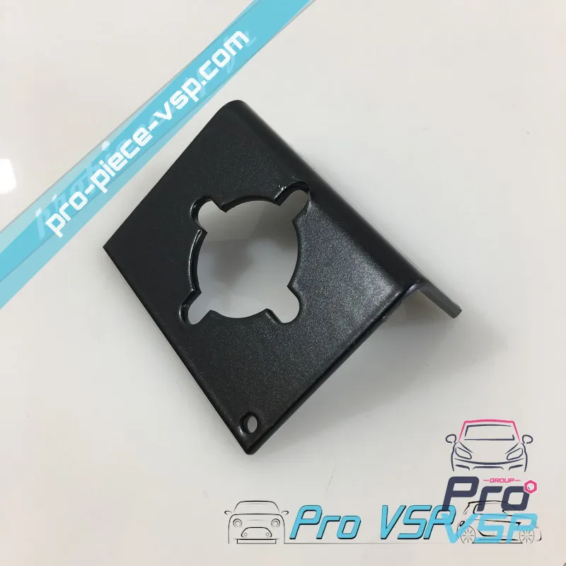 %product-name% por %summary%