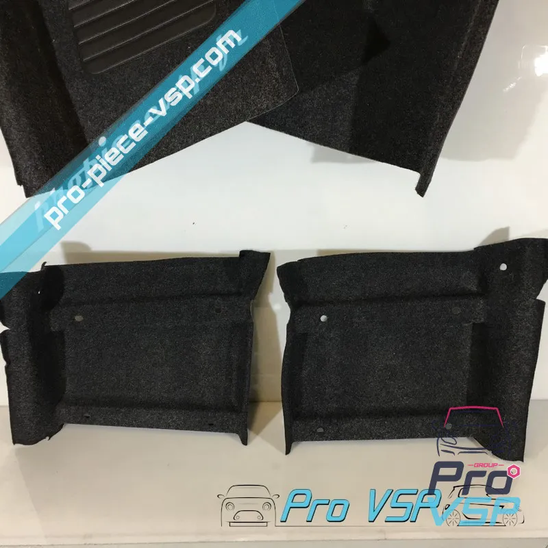 Tapete de oportunidade para Chatenet Media Tapete de oportunidade para Chatenet Media