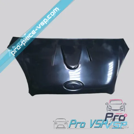 %product-name% por %summary%