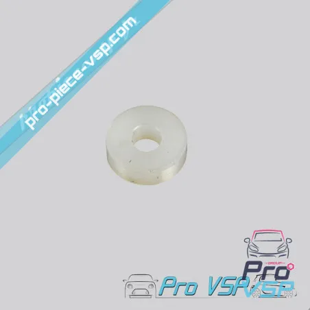 %product-name% für %summary%