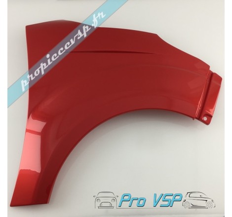 %product-name% ursprung för %summary%