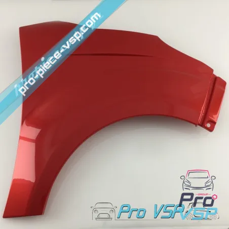 %product-name% origine per %summary%