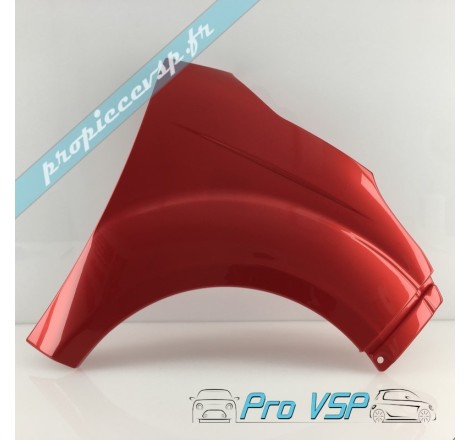 %product-name% ursprung för %summary%