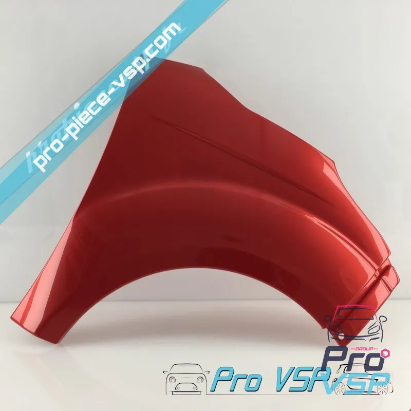 %product-name% origine pentru %summary% %product-name% origine pentru %summary%