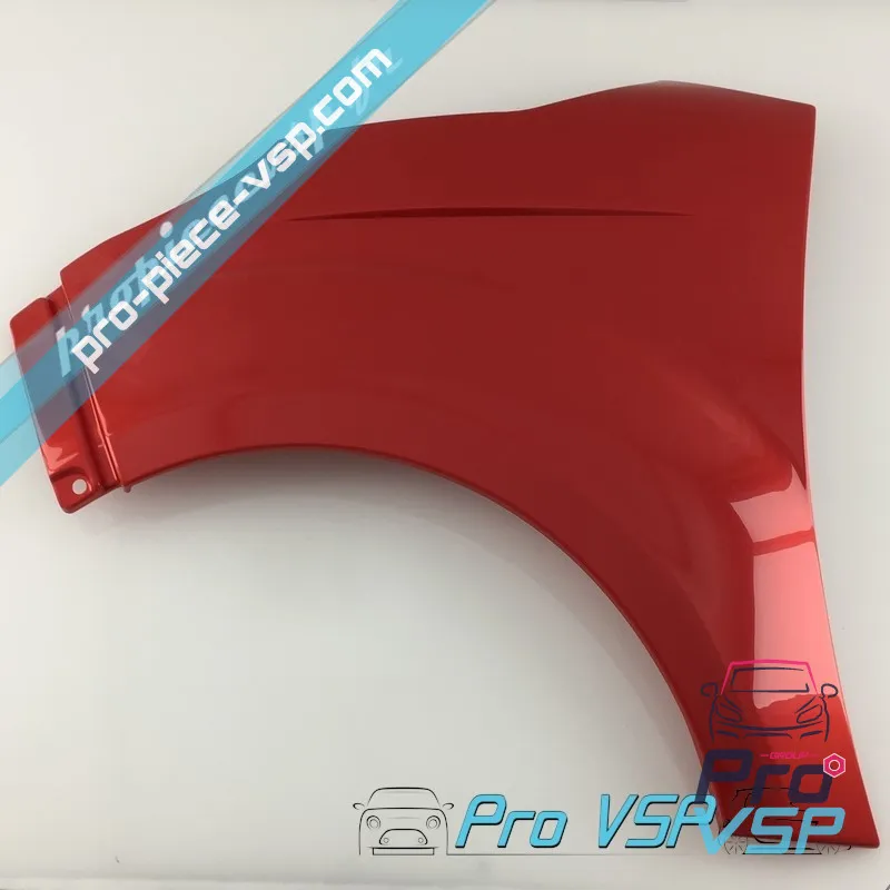 %product-name% alkuperä jstk %summary%