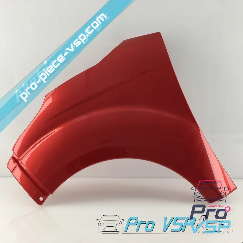 %product-name% origine pentru %summary%