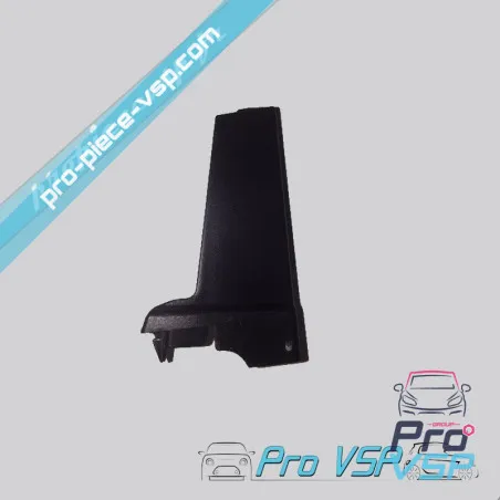 %product-name% pentru %summary%