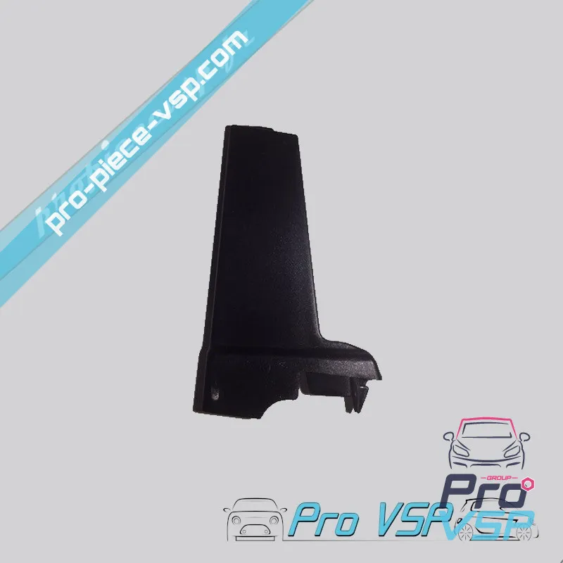 %product-name% varten %summary%