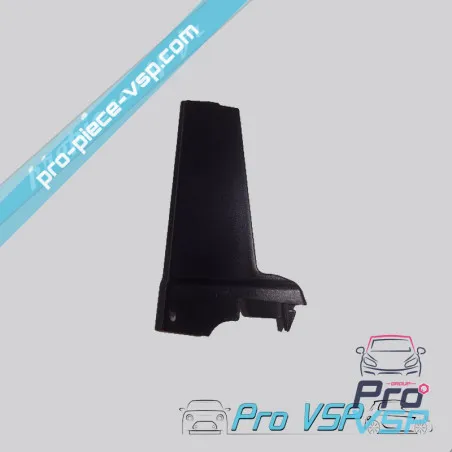 %product-name% por %summary%