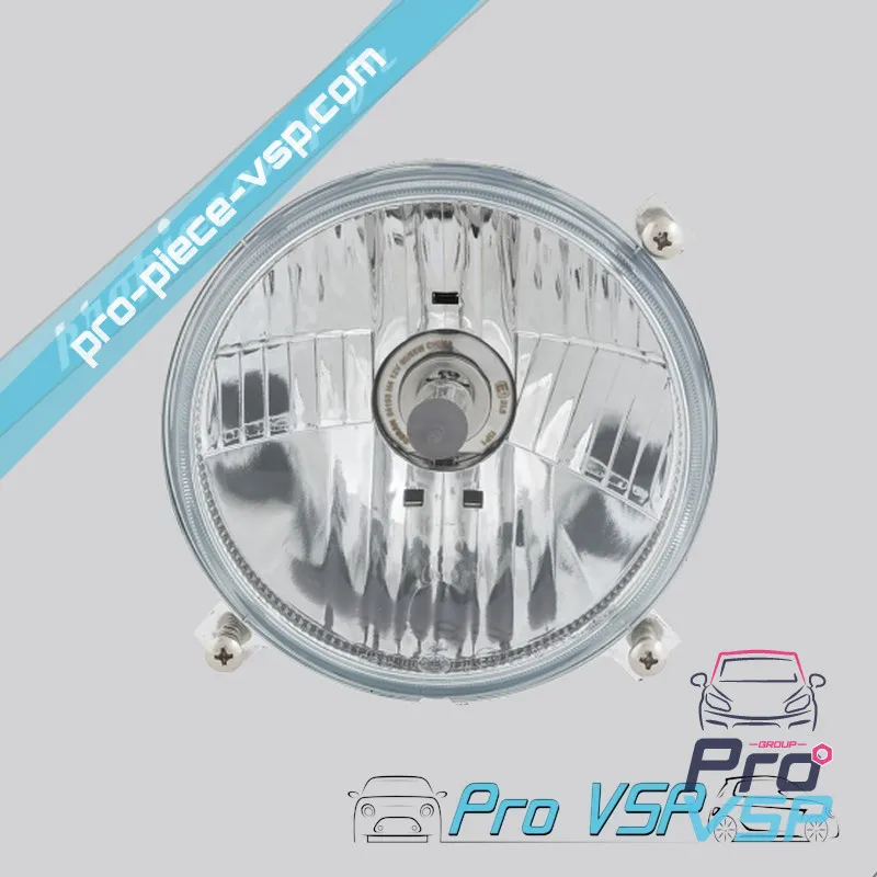 %product-name% origem para %summary%