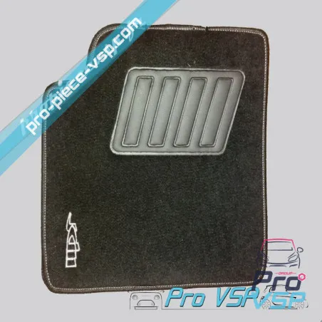 %product-name% origine pentru %summary%