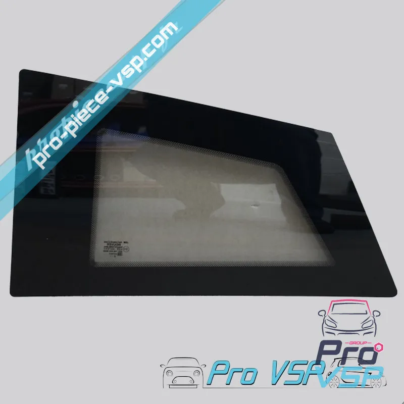 %product-name% origine pentru %summary%