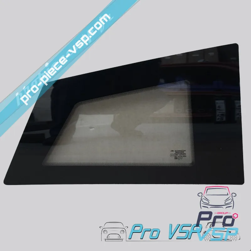 %product-name% origine pentru %summary%