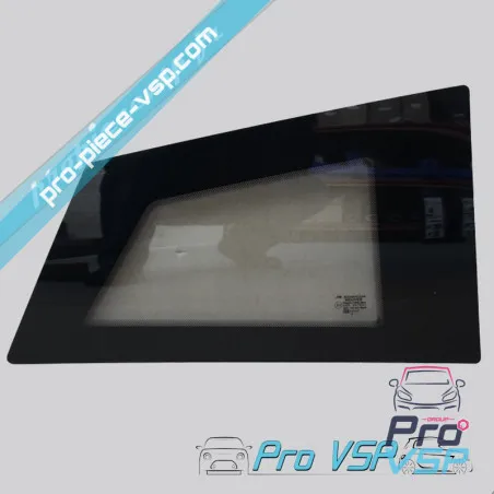 %product-name% origine pentru %summary%