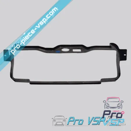 %product-name% for %summary%