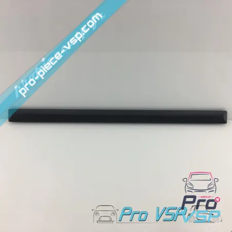 %product-name% pour %summary%