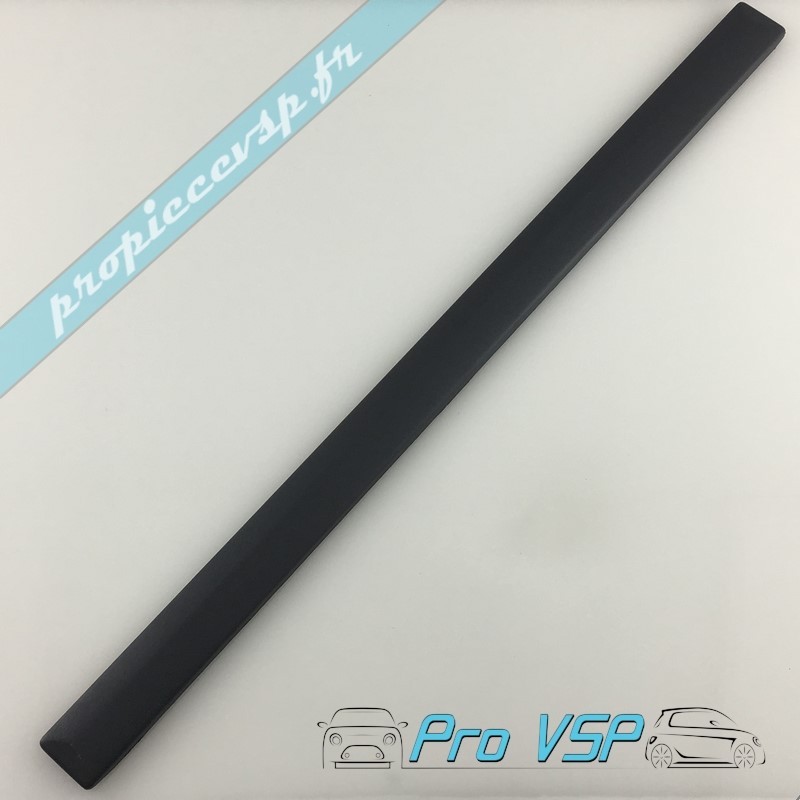 Door stick