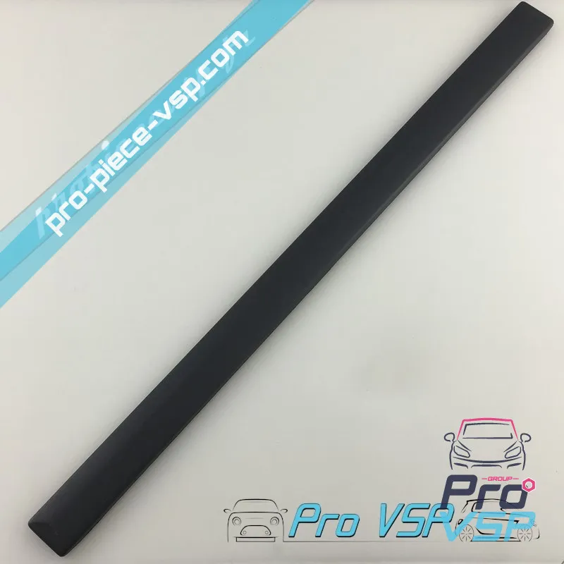 %product-name% for %summary%