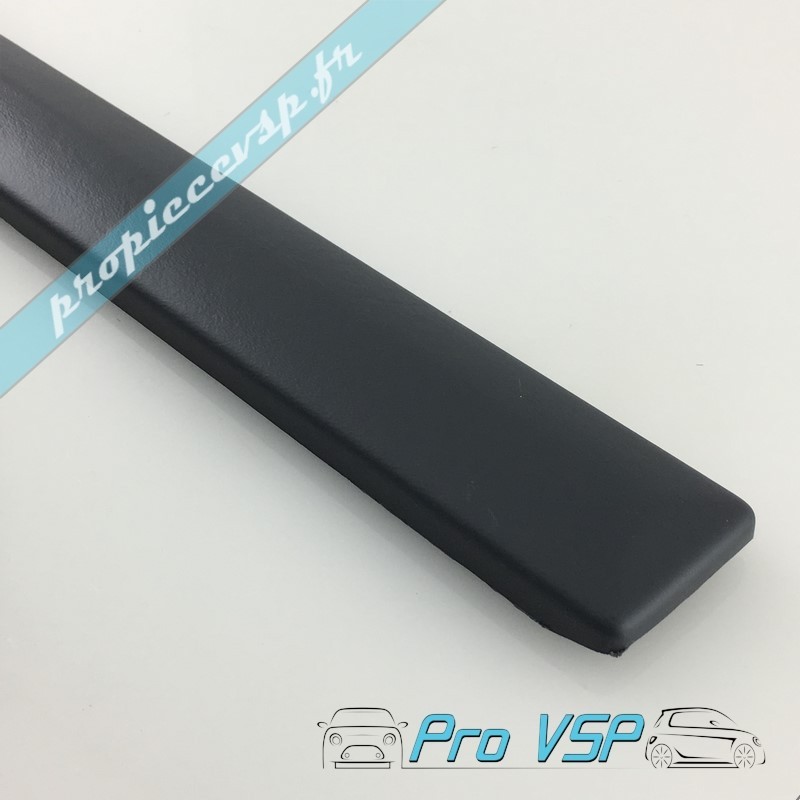 Door stick