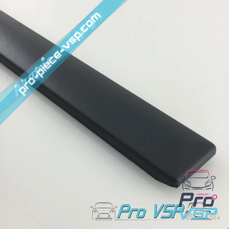 %product-name% por %summary%