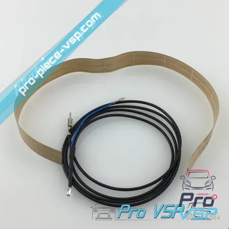 %product-name% pentru %summary%