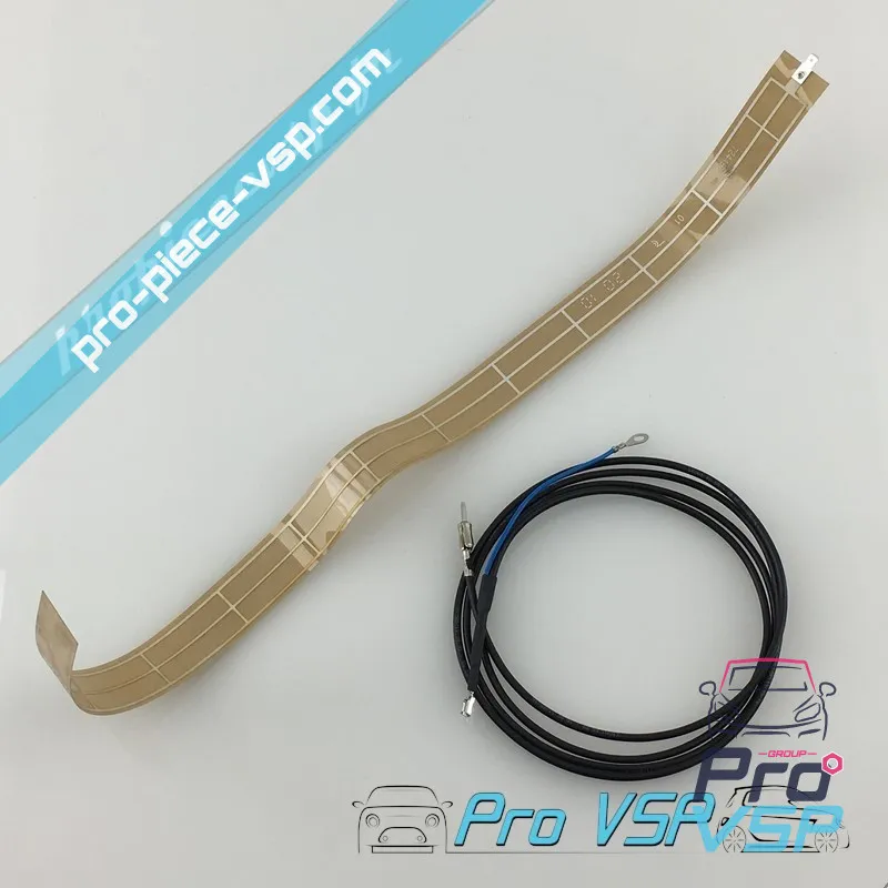 %product-name% pour %summary%