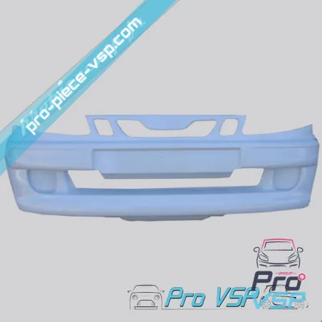 %product-name% fibra para %summary%