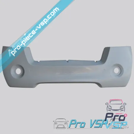 %product-name% fibra para %summary%