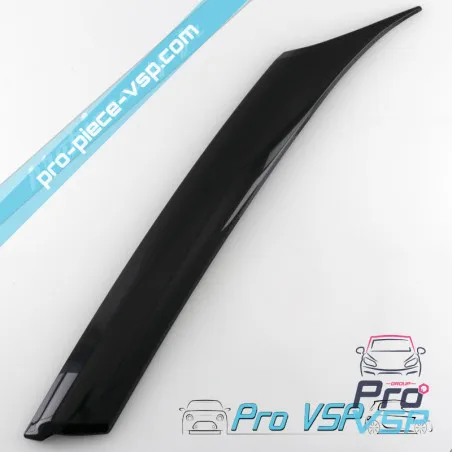 %product-name% por %summary%