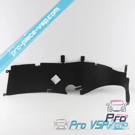 %product-name% for %summary%