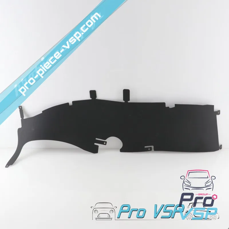 %product-name% por %summary%