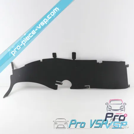 %product-name% for %summary%