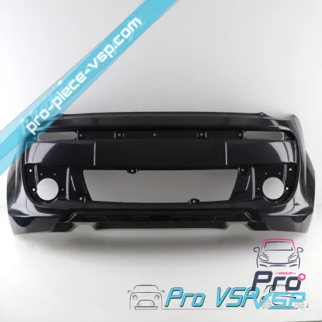 %product-name% origine pour %summary%