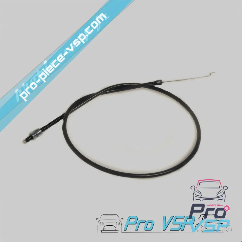 %product-name% varten %summary%