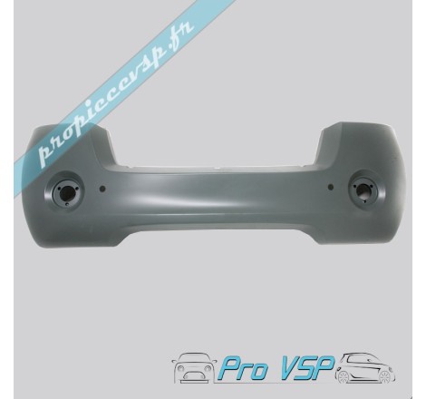 %product-name% ursprung för %summary%