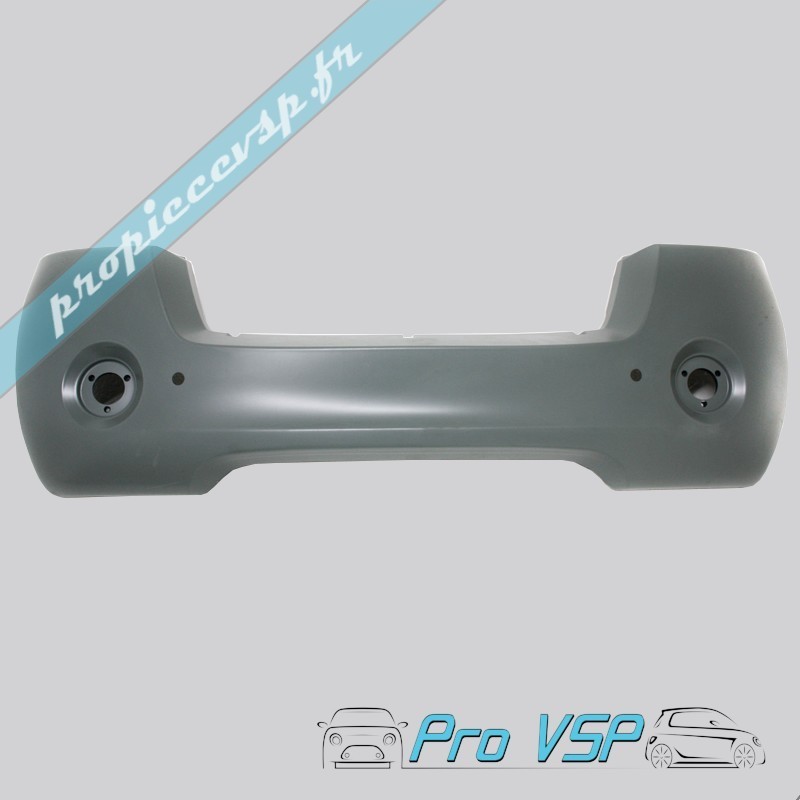 %product-name% ursprung för %summary%