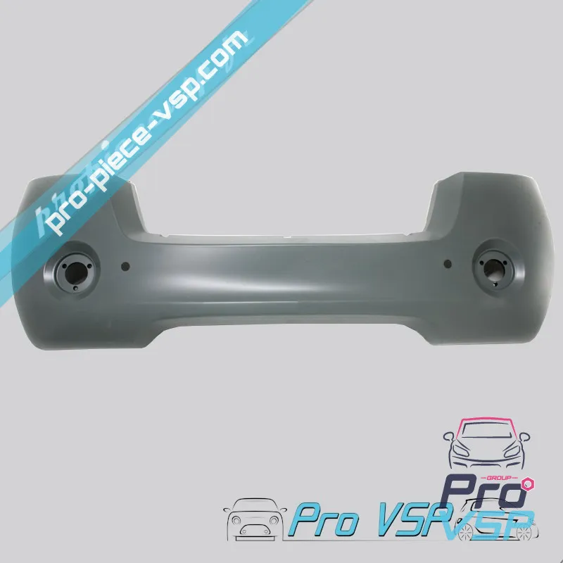 %product-name% ursprung för %summary%