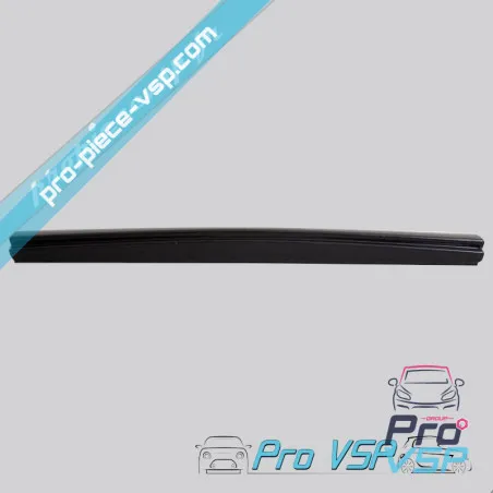 %product-name% pentru %summary%