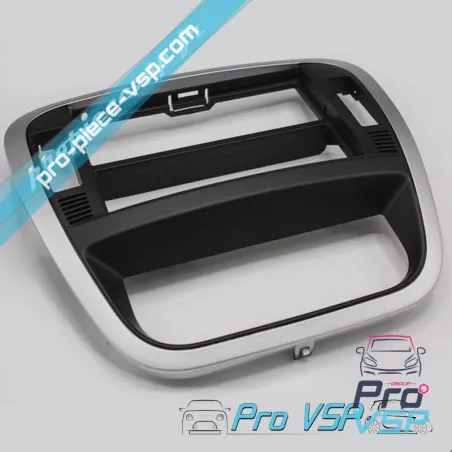 %product-name% för %summary%