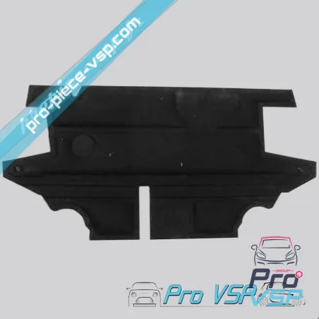 %product-name% por %summary%