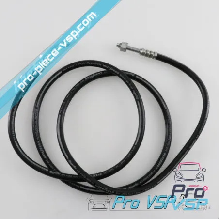 Tubo de ar condicionado usado para Ligier Microcar Dué