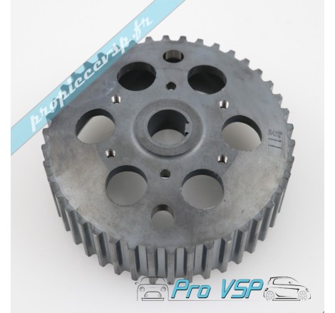 Motor-Nockenwellenscheibe Lombardini LGW523 (Vergaser)