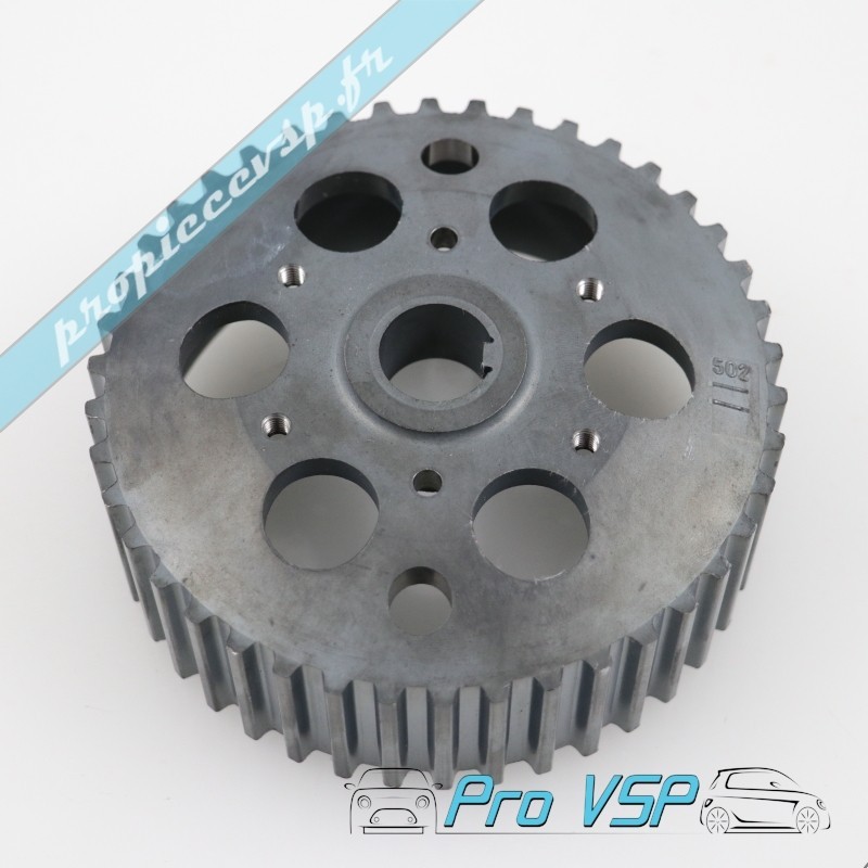 Motor-Nockenwellenscheibe Lombardini LGW523 (Vergaser)