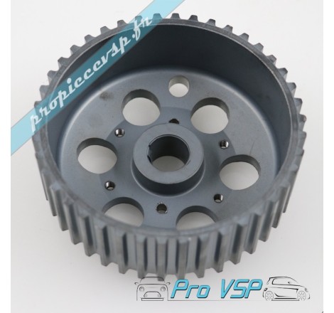 Motor-Nockenwellenscheibe Lombardini LGW523 (Vergaser)